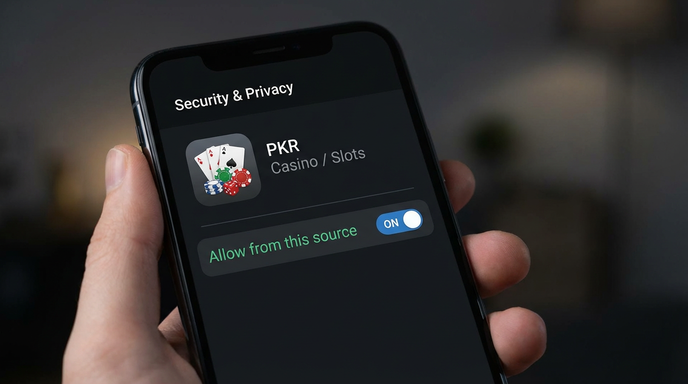 Game list for Win7game apk section - 5