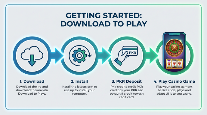 Game list for Win7game gamedownload section - 5