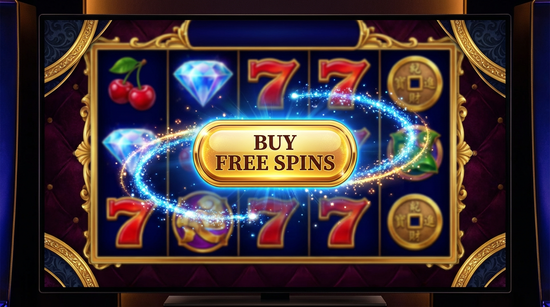 Game list for Win7game pg section - 5