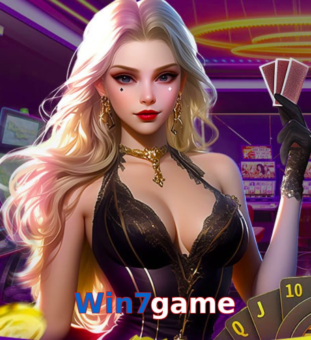 Win7game